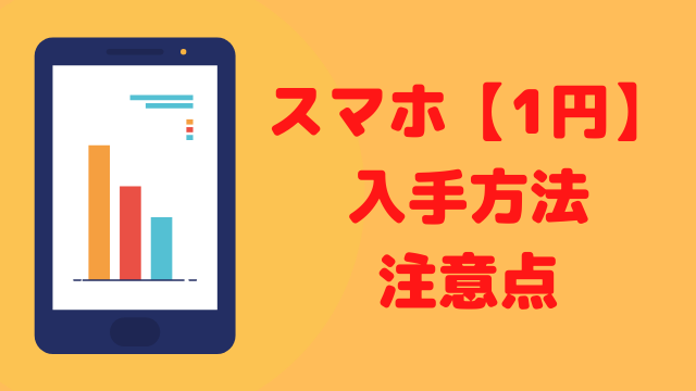 【画像10枚】Rakuten mini1円 始める手順と注意点 徹底解説